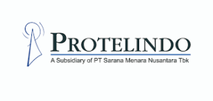 Bos Protelindo Mendadak Hengkang! Siapa Penggantinya?