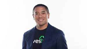 Buron! Bos Investree DPO, Perusahaan Resmi Likuidasi!