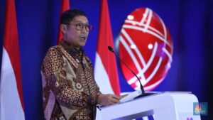 Buyback Saham Tanpa RUPS Melonjak! 16 Emiten Sudah Ajukan