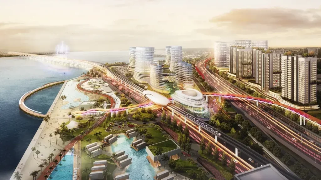 CBDK Raih Penjualan Fantastis, Incar Pendapatan Berulang!