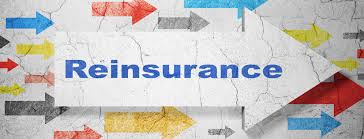 Defisit Reasuransi Membengkak! Ancaman Bagi Ekonomi RI?