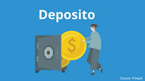 Deposito Turun, Pertanda Apa?