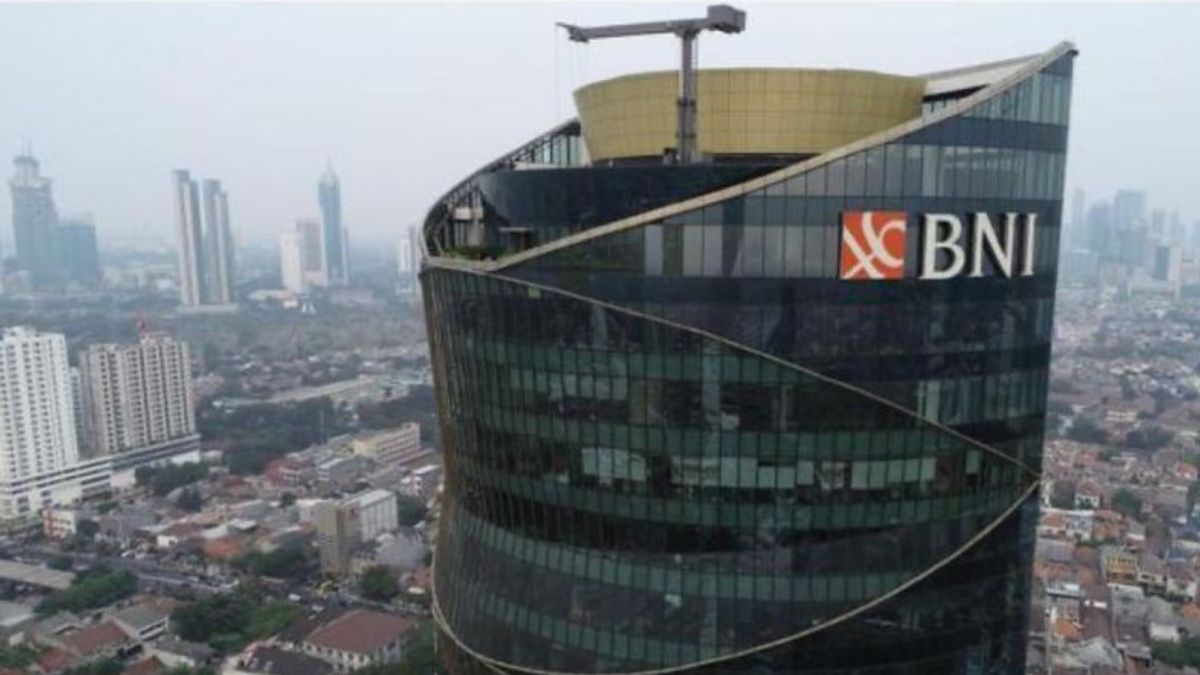 Geger! Perang Dagang Ancam Rupiah? BI Siap Turunkan Bunga?