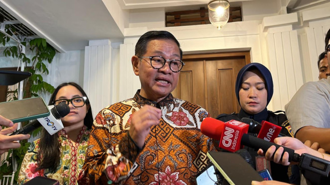 Gubernur DKI Berang! IPO Bank DKI Ditarget 6 Bulan, Mungkinkah?