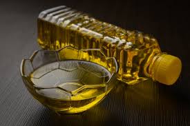 Harga Minyak Ambles Drastis! Perang Dagang AS-China Jadi Biang Keladinya?