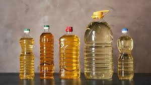 Harga Minyak Anjlok! Nasib Sahamnya Bagaimana?