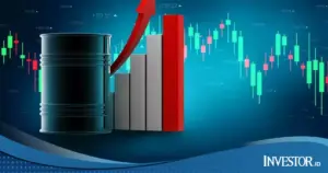 Harga Minyak Jeblok di 2026? Ini Ramalan Mengejutkan Goldman Sachs!