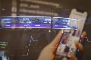 Harta Miliarder RI Ini Melonjak Fantastis! Sumbernya Bikin Melongo!