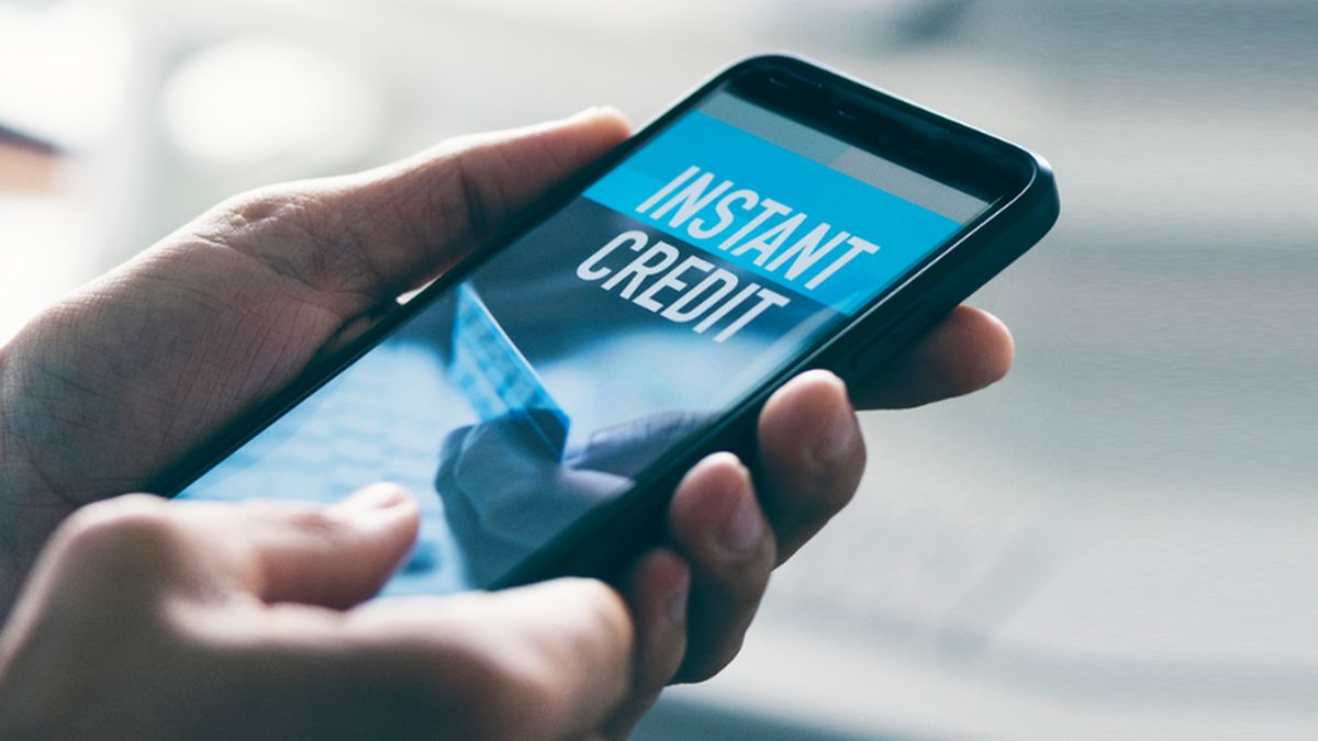 Hati-Hati! Aturan Baru Pinjol 2025 Bakal Bikin Debt Collector Tak Berkutik!