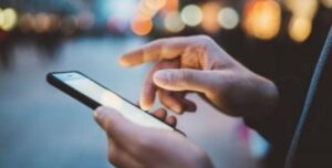 Hati-Hati! Gagal Bayar Pinjol, Bisa Susah Dapat Jodoh?