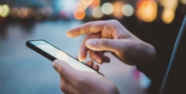 Hati-Hati! Gagal Bayar Pinjol, Bisa Susah Dapat Jodoh?