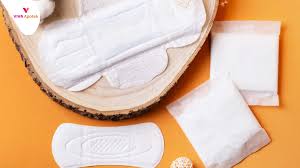 Inovasi Gila-Gilaan! Rahasia Sukses Pembalut Wanita di Tengah Persaingan Ketat