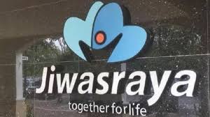 Jiwasraya Incar Dana Lelang Rp 5,5 Triliun untuk Bayar Klaim!