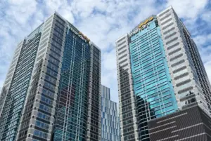 Kinerja Bank Mandiri Moncer! Laba Tembus Rp 13,2 Triliun!