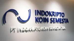 Kripto Masuk Bursa? OJK Godok Aturan ETF Baru!