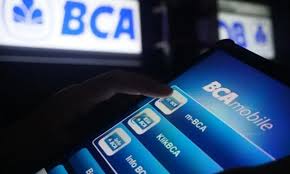 Laba BCA Tembus Rp 14,1 Triliun! Rahasianya?