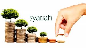 Laba Bank Syariah Ini Melonjak 18%! Rahasianya?