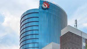 Laba Telkom Tembus Rp23,6 Triliun! Rahasianya?