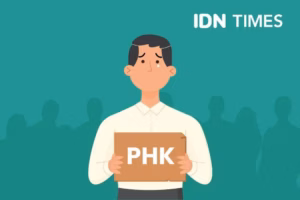 Lindungi Keuanganmu! 5 Investasi Anti Boncos Saat Krisis