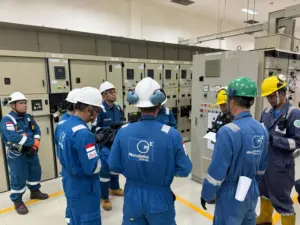 Medco Pangkas Dana Buyback Hingga Separuh!