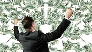 Miliarder Ini Takut Kaya Raya, Lalu Jadi Mualaf!