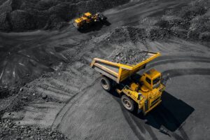 Naiknya Royalti Minerba: Ancaman atau Peluang Hilirisasi?