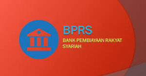 Nasabah BPRS Gebu Prima Tak Perlu Panik! LPS Siap Bayar!