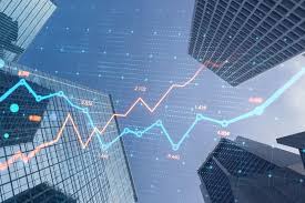 Penundaan Tarif Impor: IHSG dan Rupiah Terguncang?