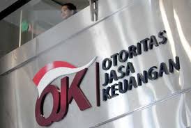 Perang Tarif AS Ancam Asuransi Kredit, OJK Keluarkan Peringatan Keras!