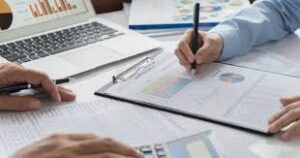 Rahasia Cuan Rp 61 Triliun! Prediksi Jenius Investor AS di Tengah Pandemi