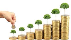 Rahasia Mendapatkan Bunga Deposito Tinggi!