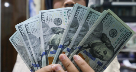 Rahasia Pasar Modal RI: Mengapa Investor Asing Kabur?