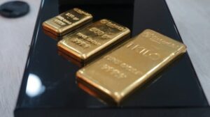 Rahasia Pilih Emas: Antam, Pegadaian, UBS, atau Galeri24?