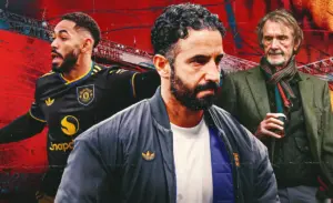 Rahasia Sukses Avian! Cuan Rp 2 Triliun di Kuartal I-2025