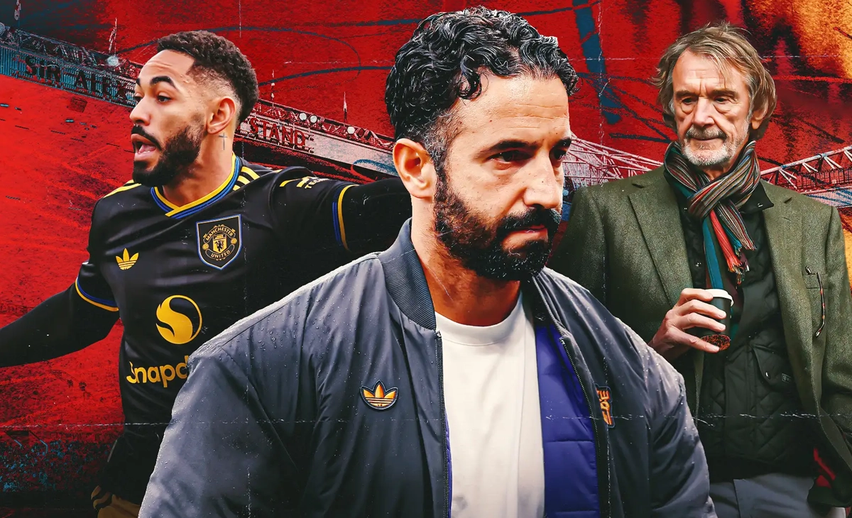 Rahasia Sukses Avian! Cuan Rp 2 Triliun di Kuartal I-2025