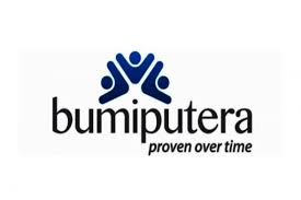 Rahasia Terungkap! Bumiputera Bayar Klaim Miliaran Rupiah!