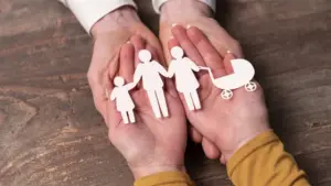 Rahasia di Balik Anjloknya Premi Asuransi!