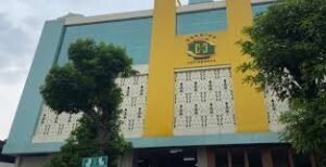 Rahasia di Balik Investasi Astra di Rumah Sakit Hermina!