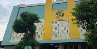 Rahasia di Balik Investasi Astra di Rumah Sakit Hermina!