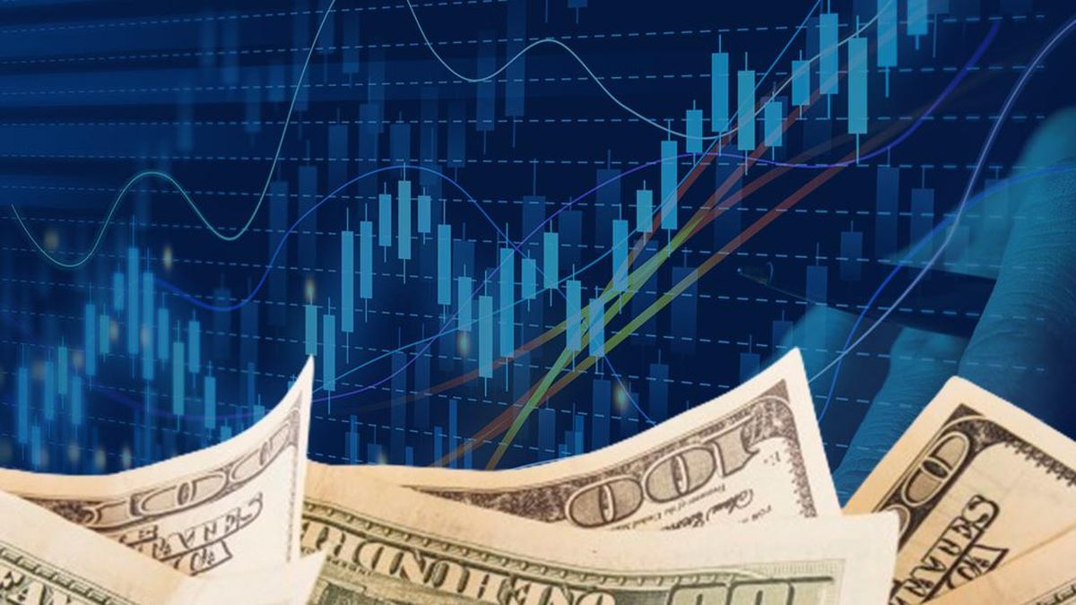 Raih Cuan Menggiurkan! Buruan Cek Emiten yang Bagi Dividen Pekan Ini!