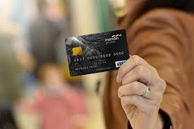 Raih Kemewahan Tak Terbatas! Jadi Nasabah Prioritas Bank Mandiri, Cukup Miliki Segini!