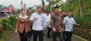 Raih Untung Miliaran! Gabung Koperasi Desa Ini!