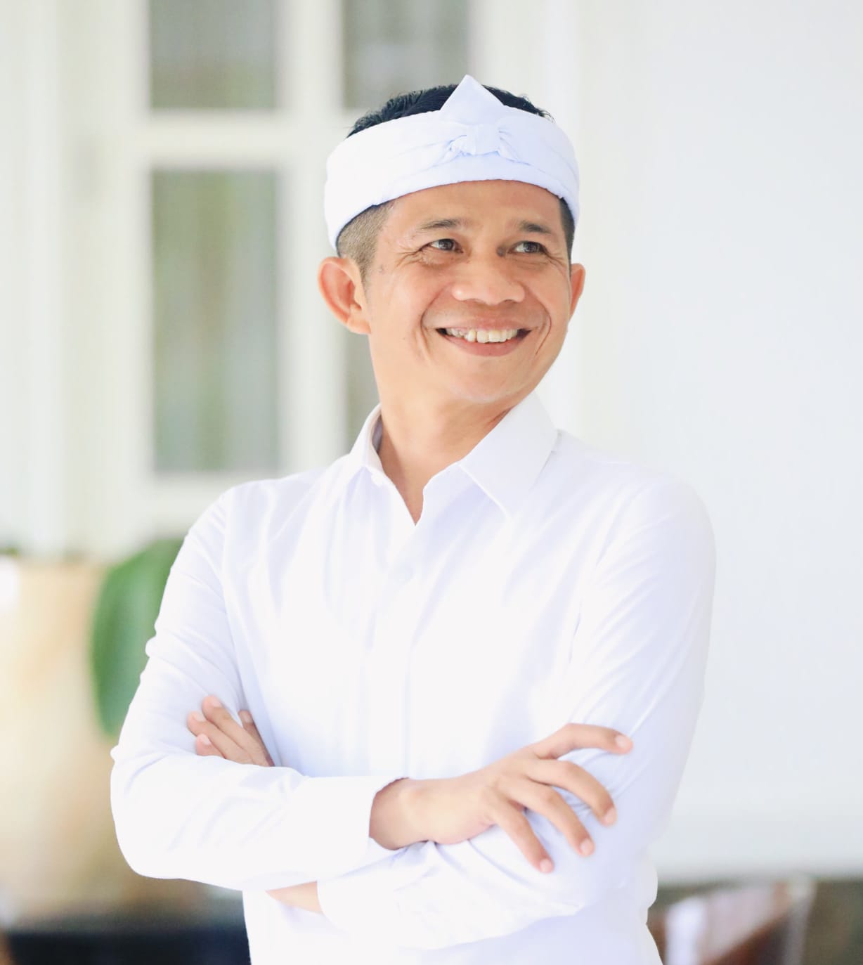 Rekor! Puluhan Ribu Investor Baru Muncul Saat Lebaran!