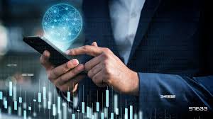 Rezeki Nomplok! Emiten Ini Raup Rp 2,6 Triliun!