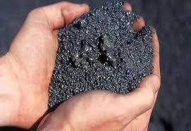 Royalti Nikel Naik Tajam! Nasib INCO dan NCKL?