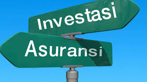 Rp 15 Triliun Menguap! Bencana Investasi Asuransi Guncang Pasar!