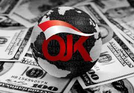 Rupiah Nyaris Tembus Rp 17.000, Perbankan Aman? Ini Kata OJK!