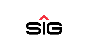 Saham SIG Melesat! Buyback Rp 300 Miliar!