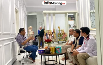 Rendra Masdrajad Safaat, Kawal Insiden Wahana Jatim Park 1 dan Berikan Bantuan Kuasa Hukum untuk Korban