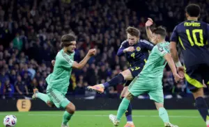 Inilah Biaya Mengundang Anwar Zahid: Gaya Ceramah dengan Sentuhan Guyonan yang Jadi Favorit Masyarakat